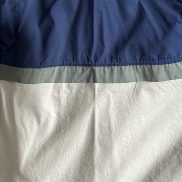 COPY - Carters Oshkosh Windbreaker - Picture 3 of 4